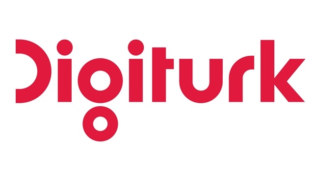 Digiturk'ten 4K canlı maç yayını ile ilgili basın açıklaması