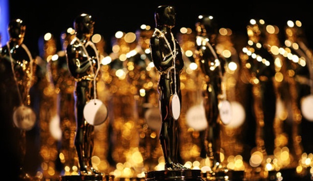 Sayılarla 2017 Oscar adaylıkları