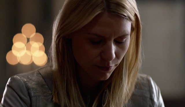Homeland: Yine mi başlıyoruz, kaldığımız yerden?