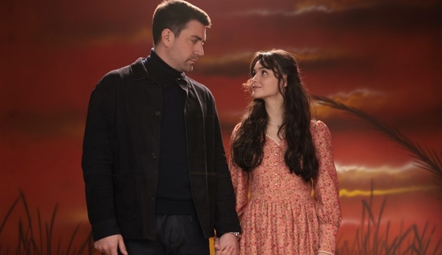 Çirkin dizisinin yayın tarihi belli oldu!