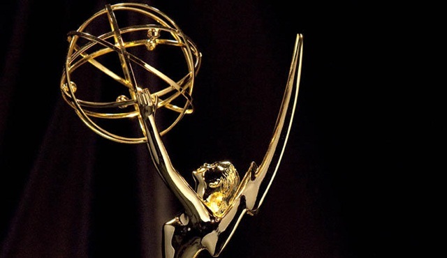 Rakamlarla 68. Primetime Emmy Ödül Töreni