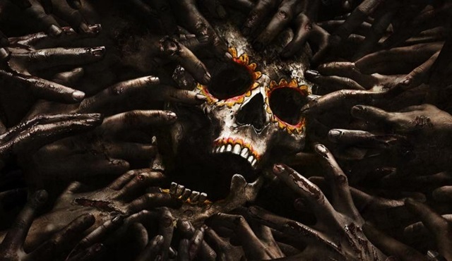 Fear the Walking Dead'in üçüncü sezonundan ilk tanıtım yayınlandı