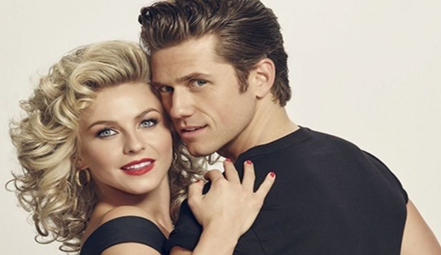 Haftalık reyting analizi: Grease, The Muppets ve diğerleri