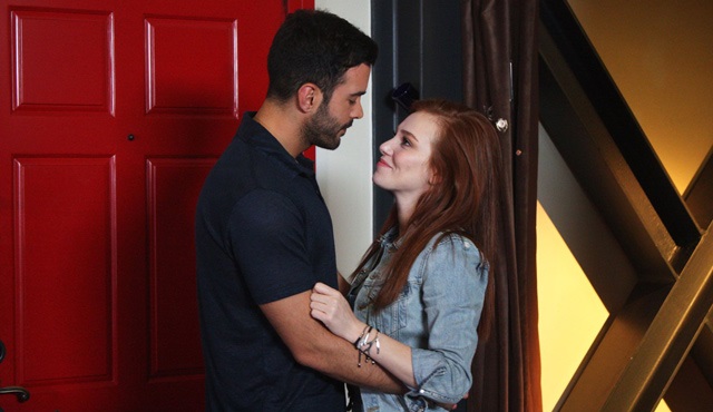 Kiralık Aşk: 49.bölüm fragmanına ilk bakış