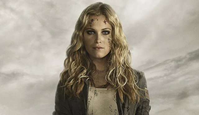 Haftalık reyting analizi: The 100, TGIT kuşağı ve diğerleri