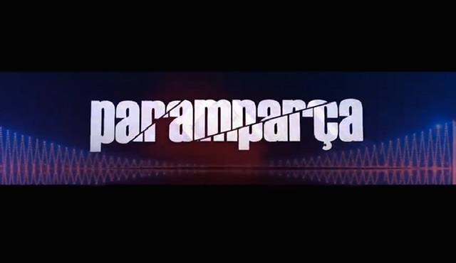Beş Adımda 'Paramparça' Tadında Dizi Yazma Rehberi