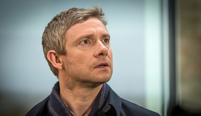 3. Sezon Fotoğrafları