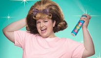 Haftalık reyting analizi: Hairspray, Secrets and Lies ve diğerleri