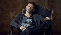 Haftalık reyting analizi: The CW, CBS ve Fox sezon değerlendirmesi