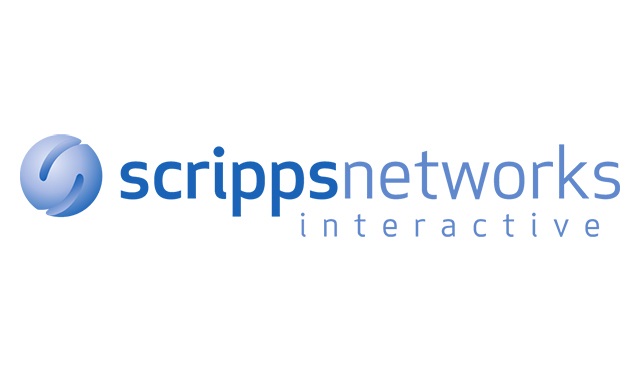 Scripps Networks Interactive showcases 40 new world class lifestyle titles at MIPTV 2016
