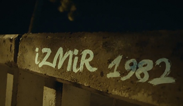 Bölüm: 1