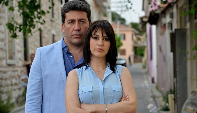 İlk Kareler