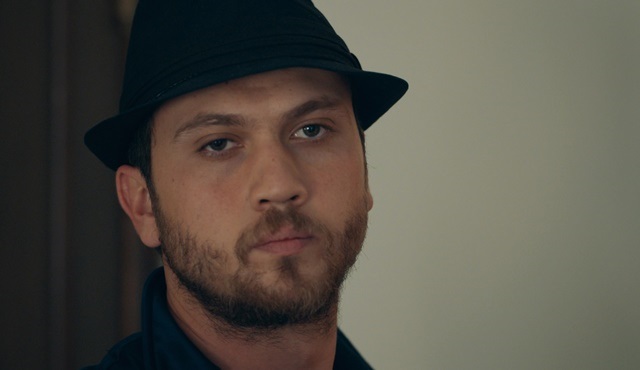 Çukur'dan spoiler var: Yamaç, Timsah’ın karşısına çıkıyor!