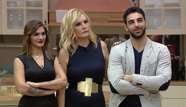 Yeni başlayanlar için Kısmetse Olur kılavuzu!