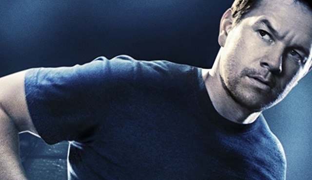 Son Vurgun filmi atv'de ekrana gelecek!