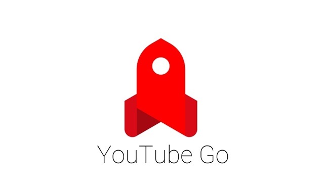 YouTube Go Türkiye’ye geliyor!