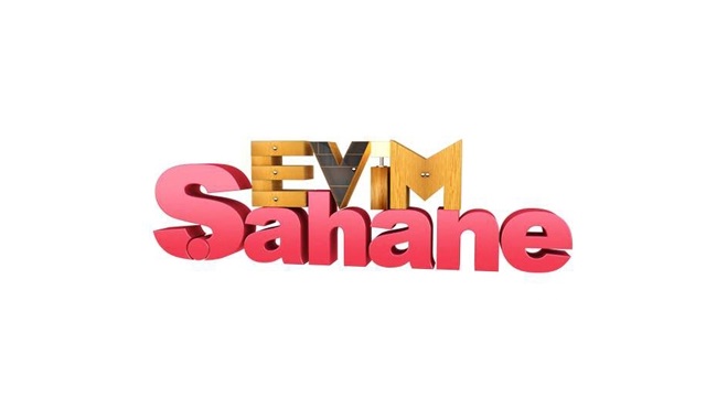 Kanal D’den Anneler Günü hediyesi!