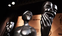 SAG Ödülleri 2016 adayları açıklandı