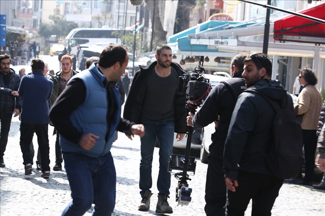 setten özel kareler