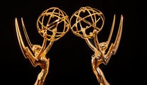 Kazasız belasız Emmy 2016!