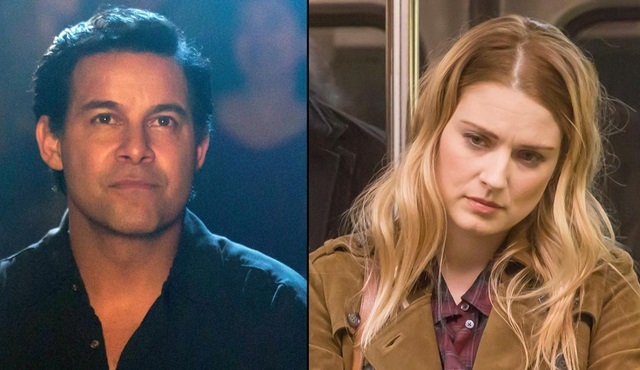 This is Us'ın iki oyuncusu ana kadro oyunculuğuna yükseldiler
