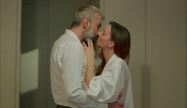 Sefer ile Sema Meselesi: Küller küllere, bir de sevda