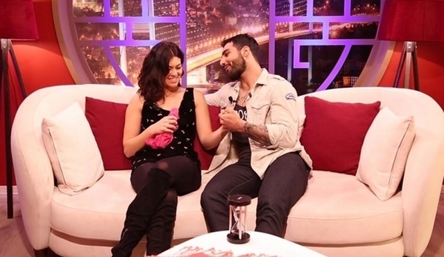 Yeni başlayanlar için Kısmetse Olur kılavuzu!