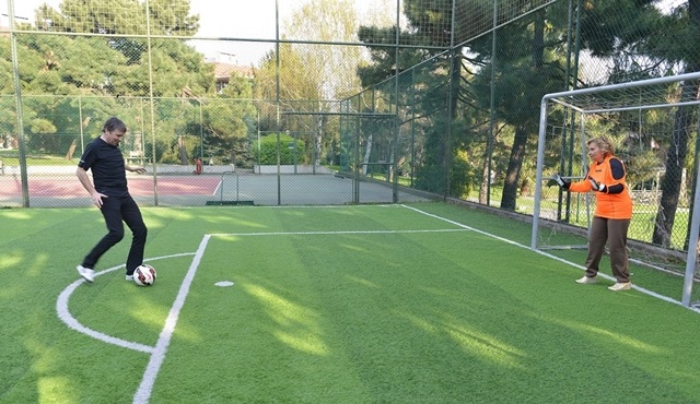 Bölüm : 45