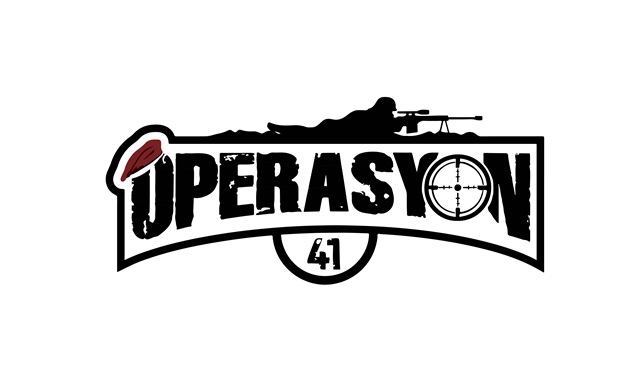 Kanal D’den yaz ekranına yeni program: Operasyon 41