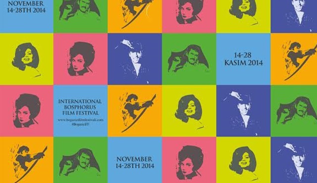 “Ahmet Uluçay Büyük Ödülü” 28 Kasım’da açıklanacak