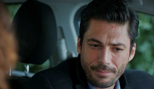 Yalnızlık kimin icadı?