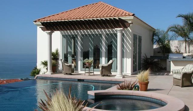 The O.C: Cohenlerin evi satışa çıktı