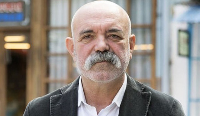 Ercan Kesal, Aslı Şafak’la İşin Aslı'na konuk oluyor!