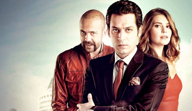 Yerli dizi izleyicileri olarak en çok hangi sahnelere ağladık?