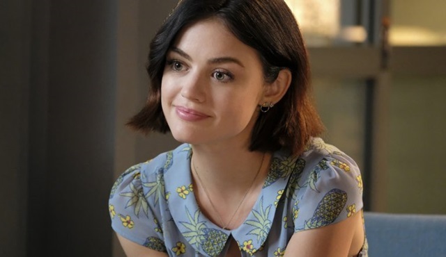 The CW, Life Sentence ve Valor dizilerini iptal etti