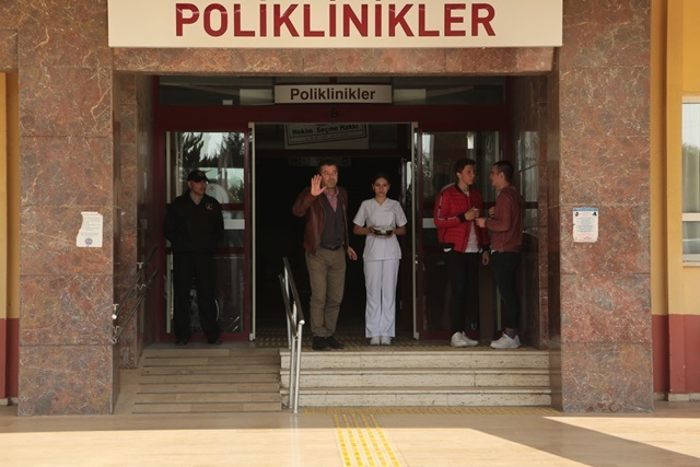 Bölüm: 19