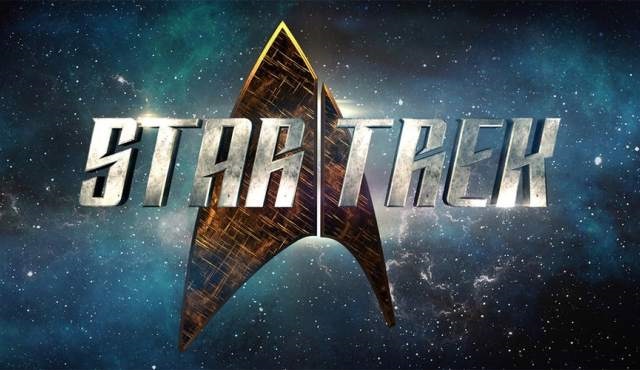 Paramount doğruladı: İki Star Trek filmi geliyor