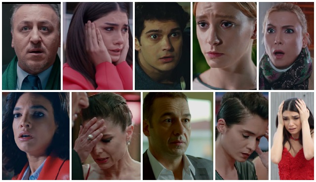 MedCezir felaketleri