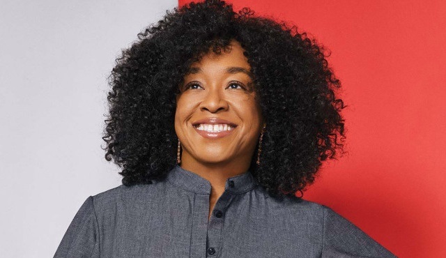 Shonda Rhimes ve Netflix, yeni bir içerik anlaşmasına imza attı