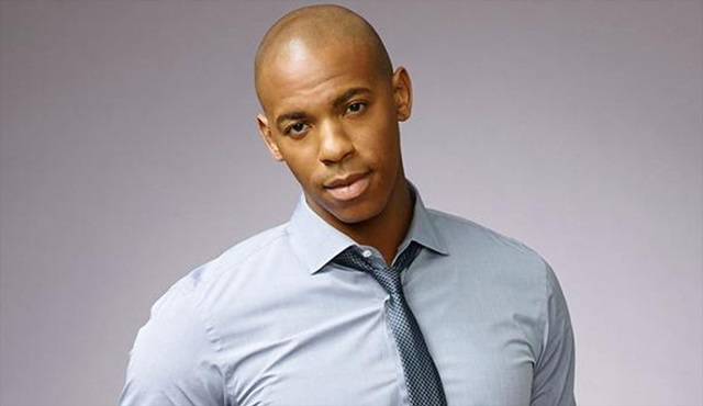 Supergirl: Karakter fotoğrafları görücüye çıktı