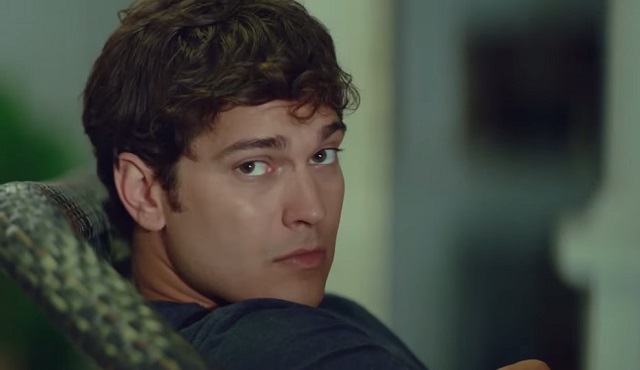 MedCezir Bölüm 40