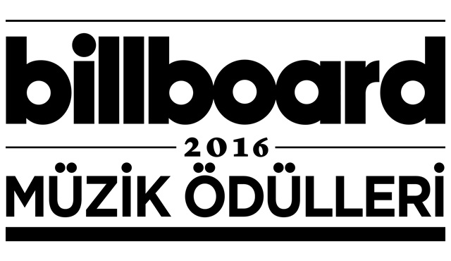 Billboard 2016 Müzik Ödülleri, tüm dünyayla aynı anda, canlı yayınla Show TV’de!