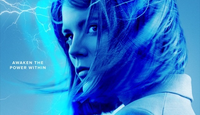 Starz'ın yeni dizisi The Rook 30 Haziran'da başlıyor