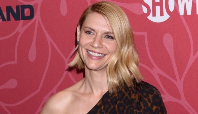 Claire Danes, Fleishman is in Trouble dizisinin kadrosuna katıldı