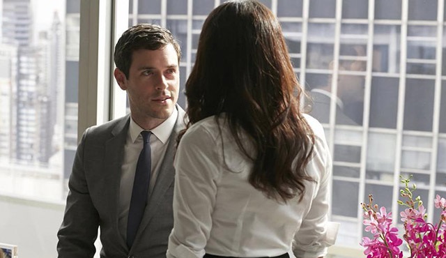 4. Sezon Fotoğrafları