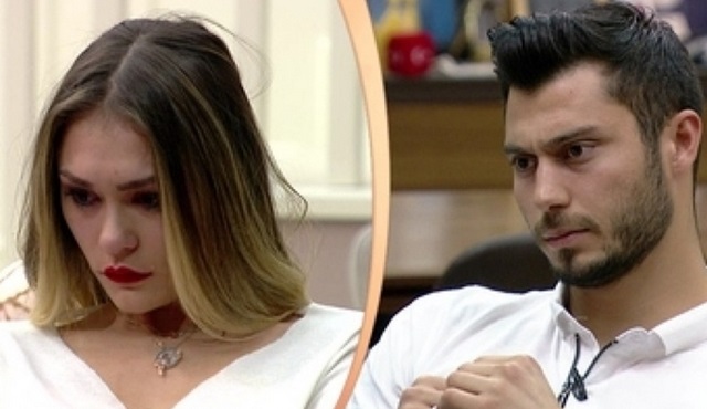 Yeni başlayanlar için Kısmetse Olur kılavuzu!