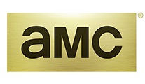 AMC, yeni bir teknolojiyle korsana savaş açtı