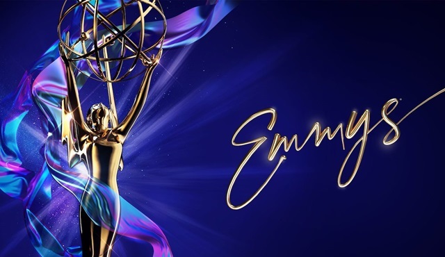72. Primetime Emmy Ödülleri'nin kazananları belli oldu
