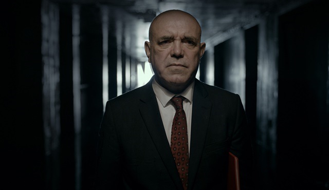 Nasipse Adayız filmi 30 Ekim’de vizyona giriyor!