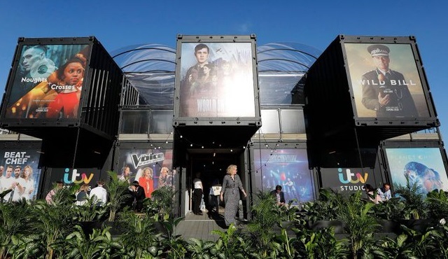 MIPTV'nin iptali nedeniyle MIPTV ONLINE+ açılıyor